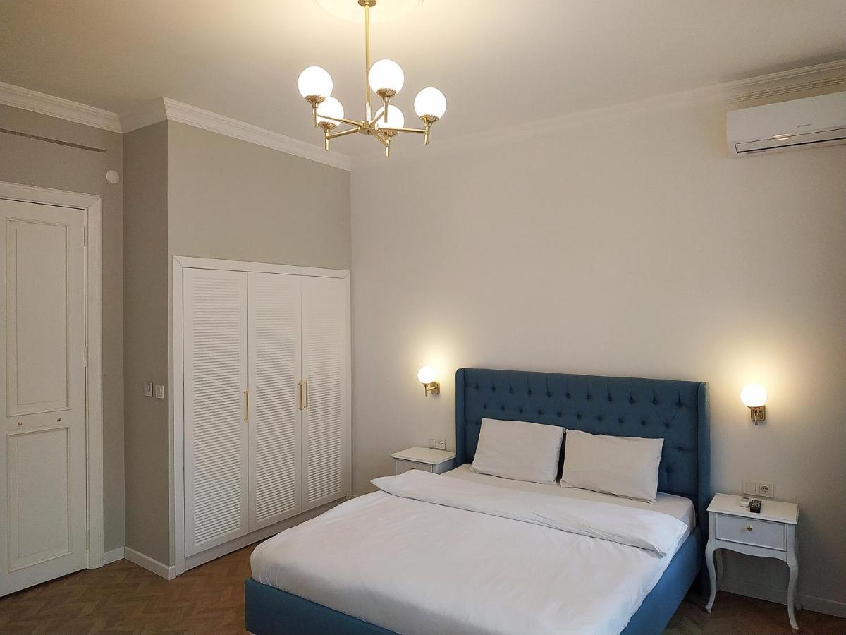 Verna Hotel - Istanbul