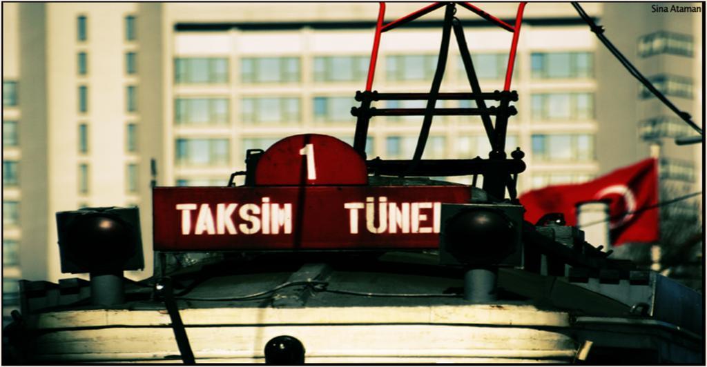 Ada Home Istanbul