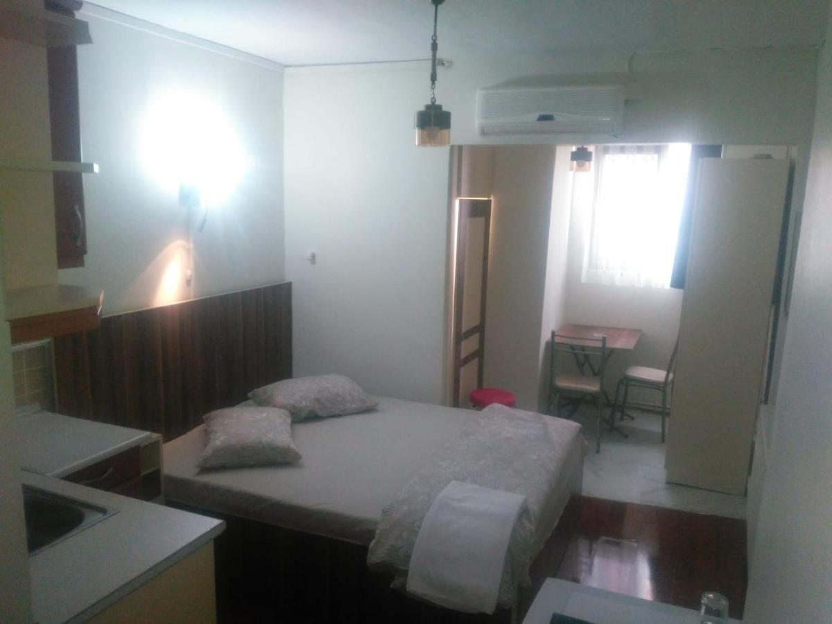Utarit Hotel