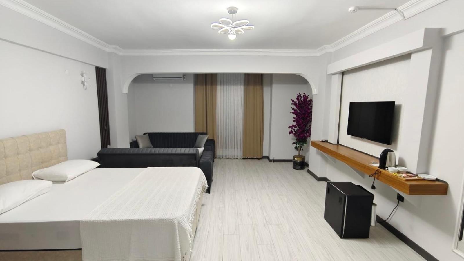 Kilic Motel