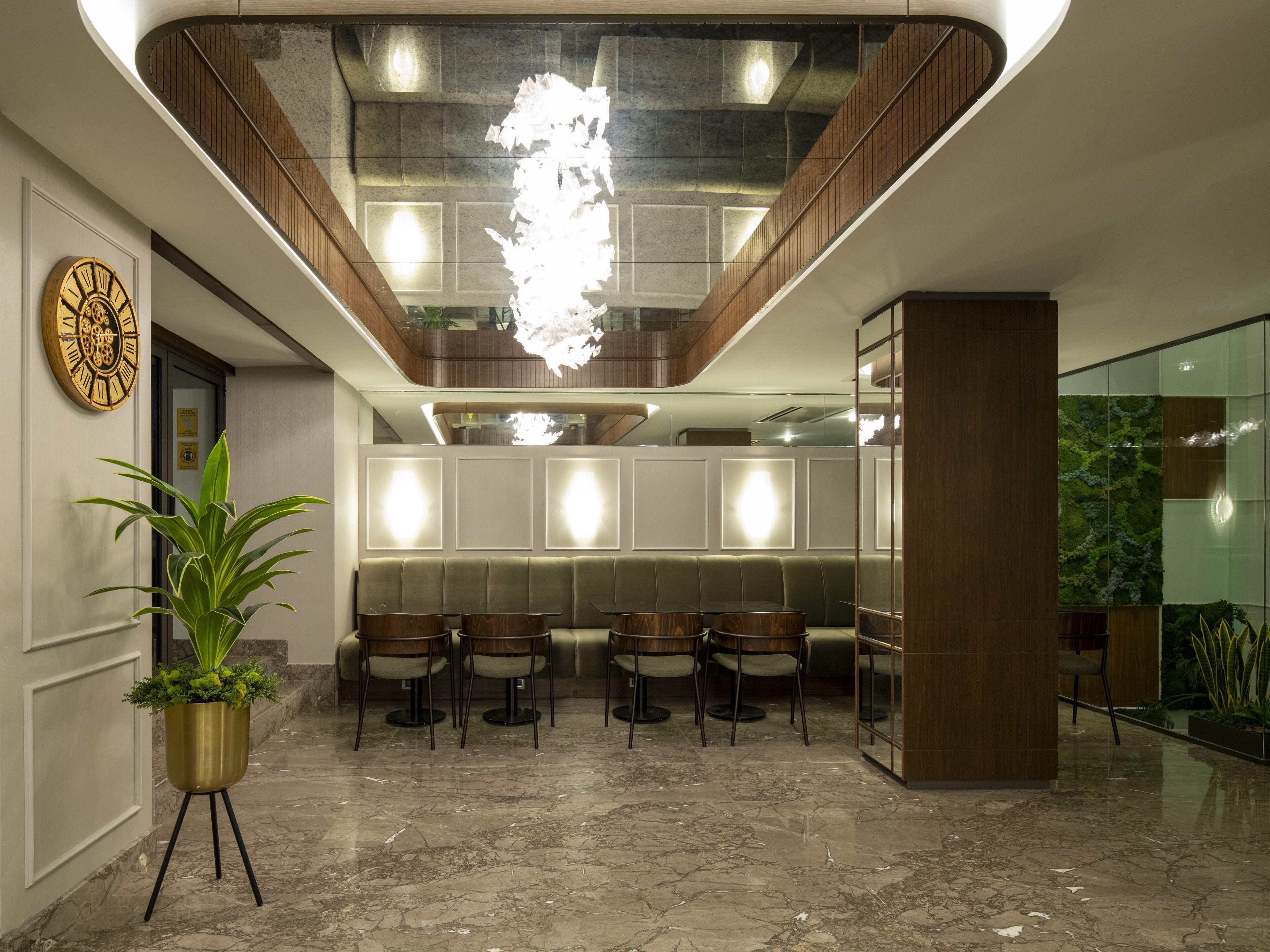 Hotel Nena Sultanahmet
